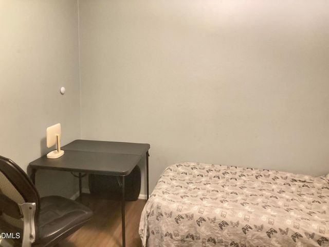 1405 Mockingbird Lane, New Bern, NC 28562