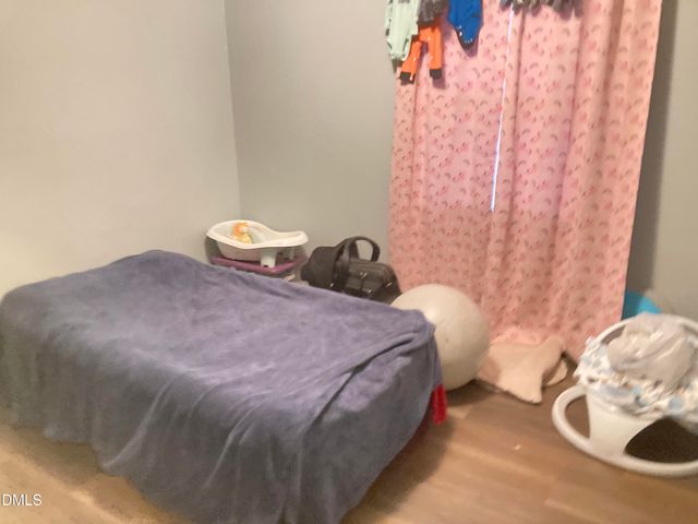 1405 Mockingbird Lane, New Bern, NC 28562