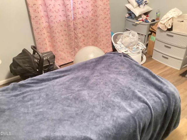 1405 Mockingbird Lane, New Bern, NC 28562