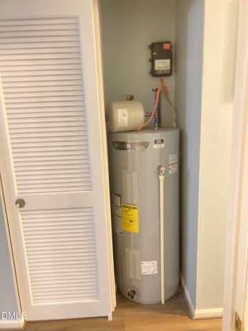 1405 Mockingbird Lane, New Bern, NC 28562