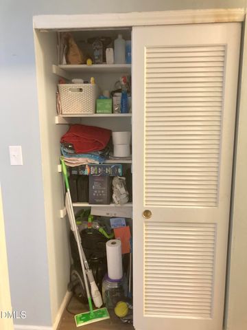 1405 Mockingbird Lane, New Bern, NC 28562