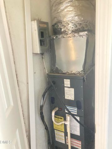 1405 Mockingbird Lane, New Bern, NC 28562