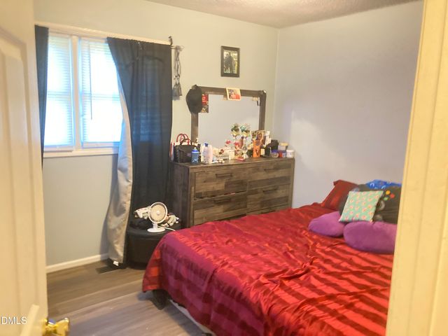 1405 Mockingbird Lane, New Bern, NC 28562