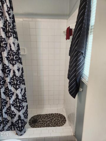 1405 Mockingbird Lane, New Bern, NC 28562