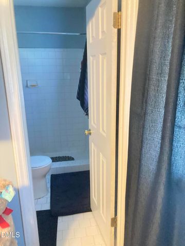 1405 Mockingbird Lane, New Bern, NC 28562