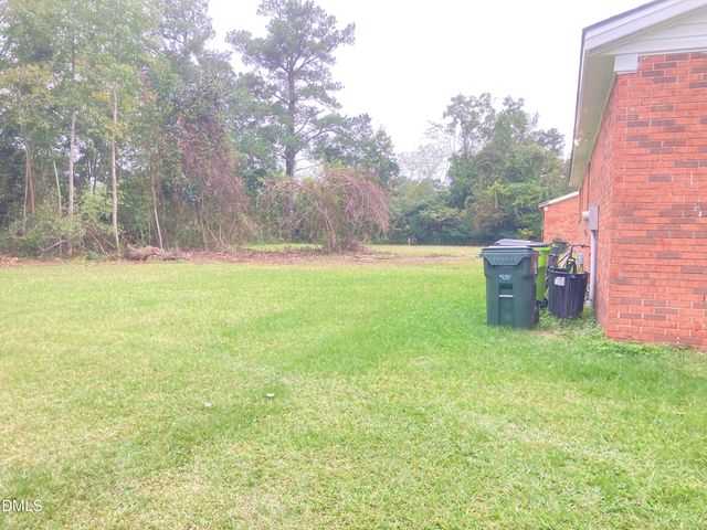 1405 Mockingbird Lane, New Bern, NC 28562