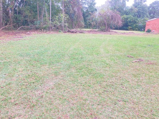 1405 Mockingbird Lane, New Bern, NC 28562