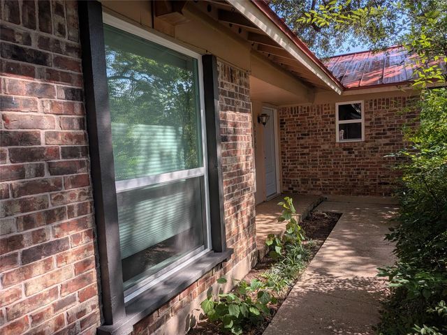9705 Marlborough DR, Austin, TX 78753