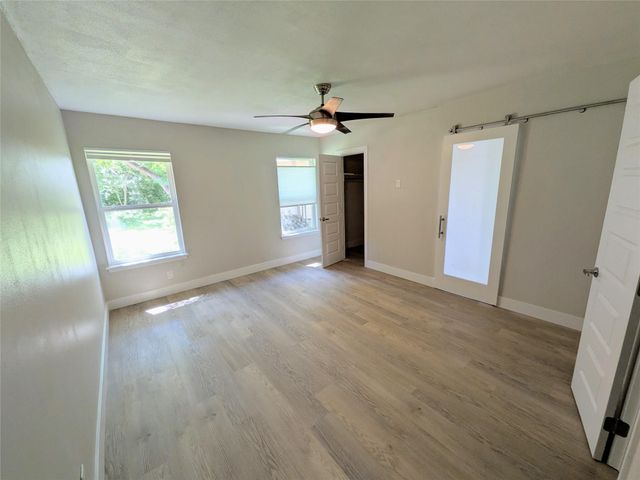 9705 Marlborough DR, Austin, TX 78753