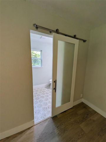 9705 Marlborough DR, Austin, TX 78753