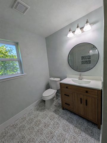 9705 Marlborough DR, Austin, TX 78753