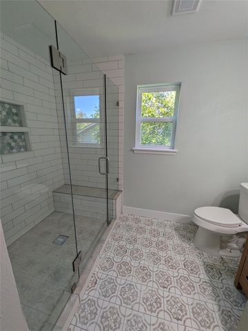 9705 Marlborough DR, Austin, TX 78753