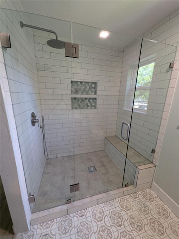 9705 Marlborough DR, Austin, TX 78753