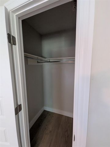 9705 Marlborough DR, Austin, TX 78753