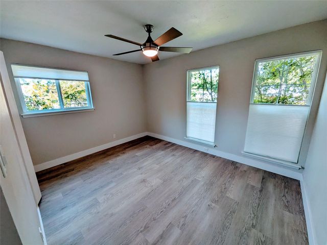9705 Marlborough DR, Austin, TX 78753