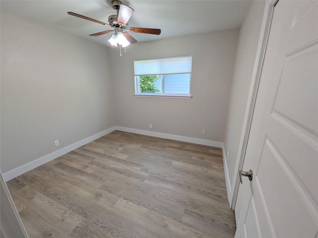 9705 Marlborough DR, Austin, TX 78753