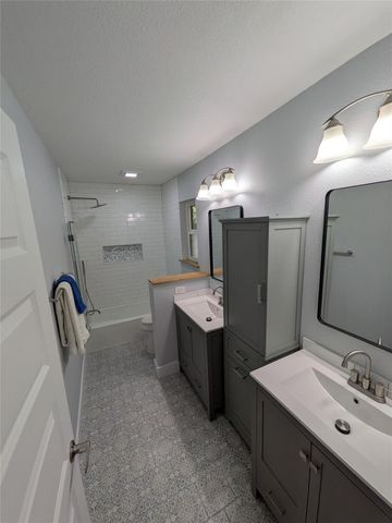 9705 Marlborough DR, Austin, TX 78753