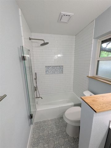 9705 Marlborough DR, Austin, TX 78753