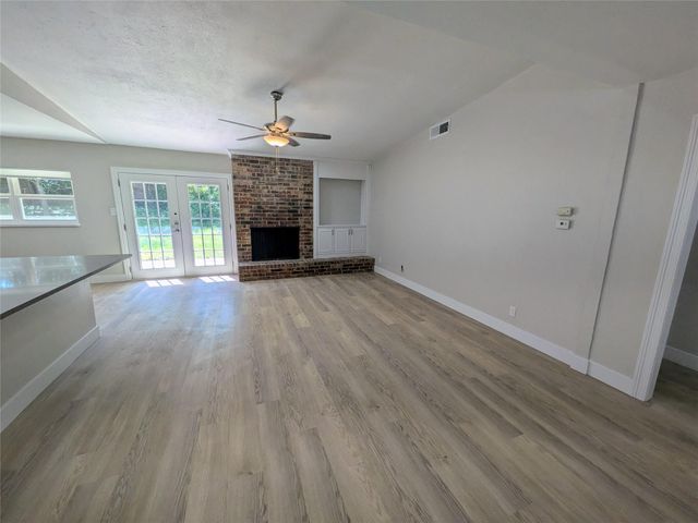 9705 Marlborough DR, Austin, TX 78753
