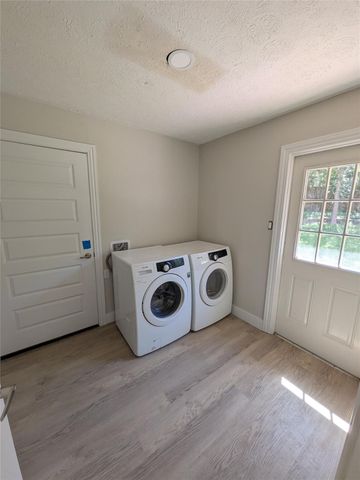9705 Marlborough DR, Austin, TX 78753