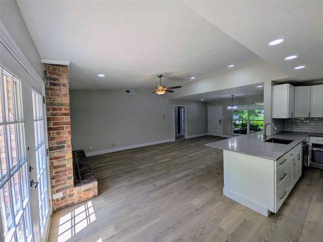 9705 Marlborough DR, Austin, TX 78753