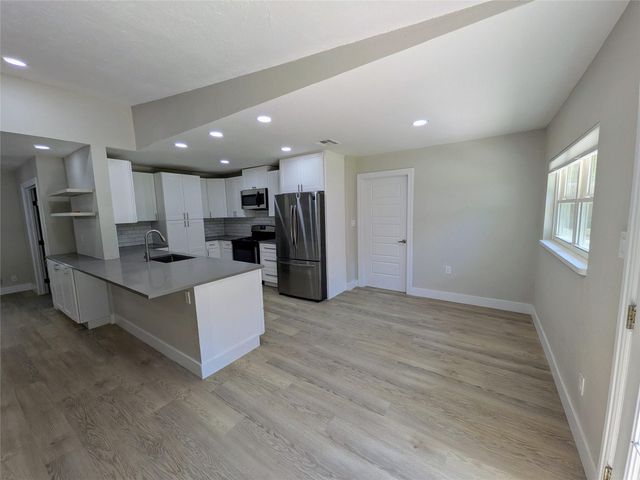 9705 Marlborough DR, Austin, TX 78753