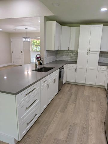 9705 Marlborough DR, Austin, TX 78753