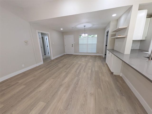 9705 Marlborough DR, Austin, TX 78753