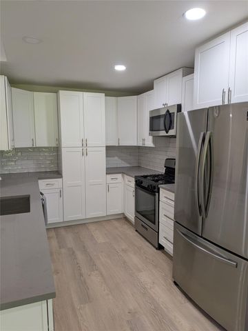 9705 Marlborough DR, Austin, TX 78753