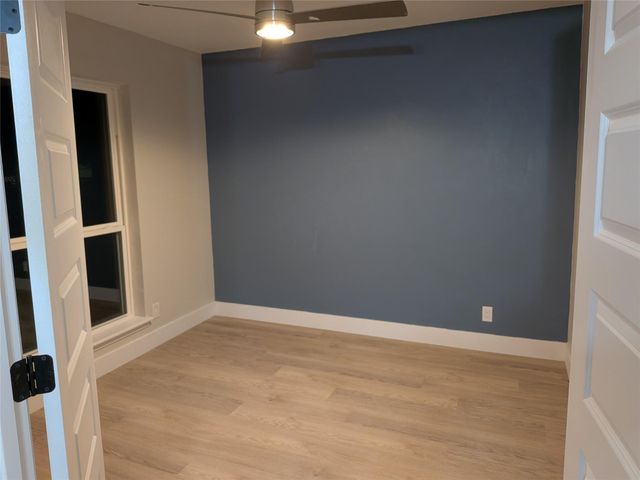 9705 Marlborough DR, Austin, TX 78753