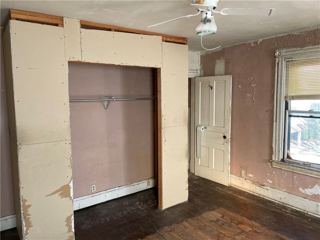 1150 Morrelle Ave, East Mc Keesport, PA 15035