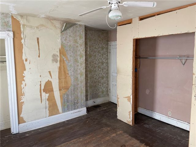 1150 Morrelle Ave, East Mc Keesport, PA 15035