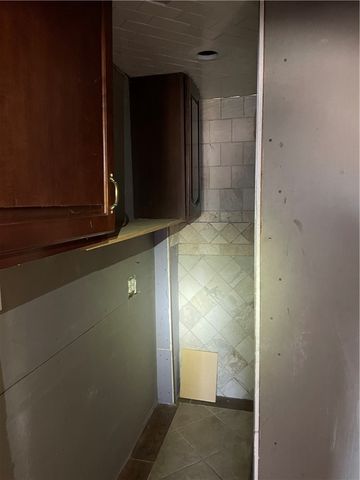 1150 Morrelle Ave, East Mc Keesport, PA 15035