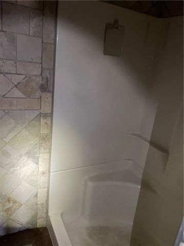 1150 Morrelle Ave, East Mc Keesport, PA 15035