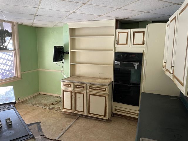 1150 Morrelle Ave, East Mc Keesport, PA 15035