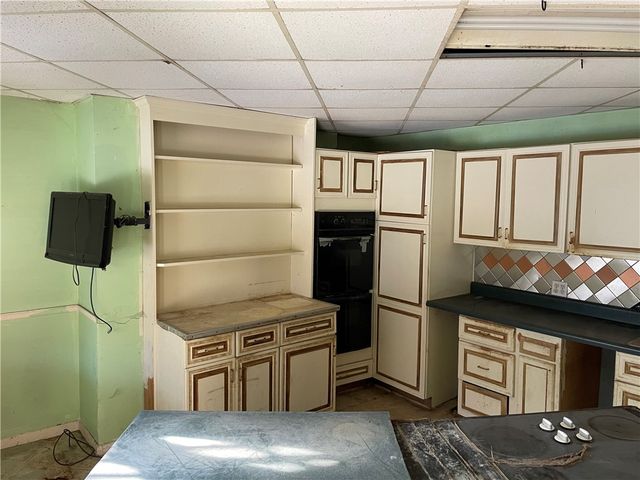 1150 Morrelle Ave, East Mc Keesport, PA 15035