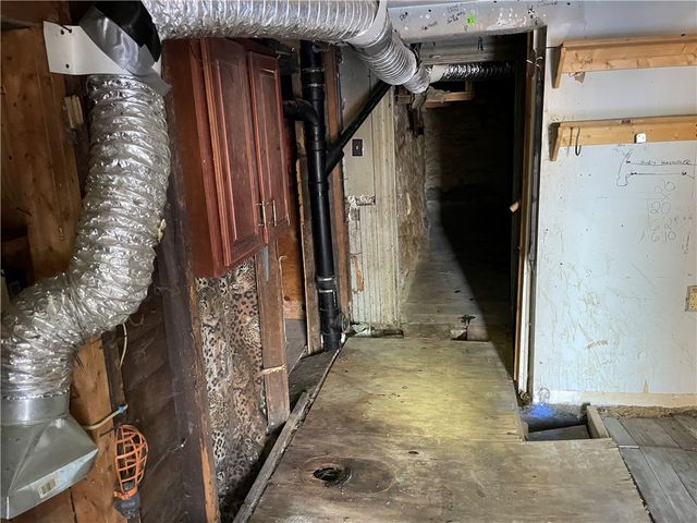 1150 Morrelle Ave, East Mc Keesport, PA 15035