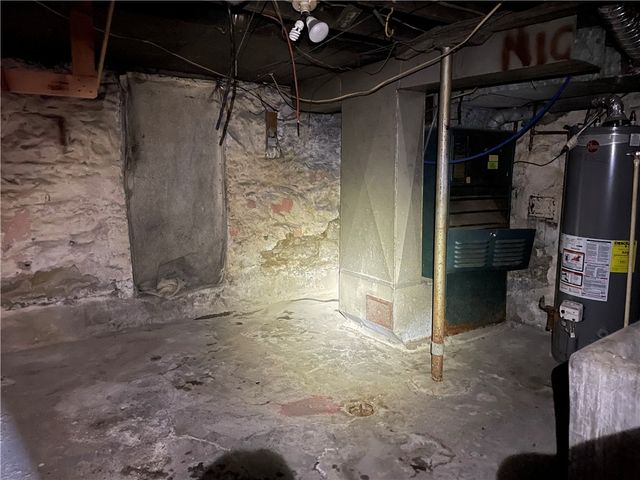 1150 Morrelle Ave, East Mc Keesport, PA 15035