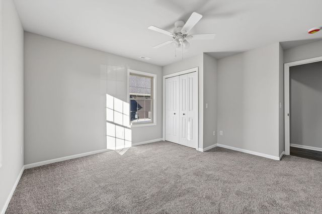 1611 Elderberry Street SE, Demotte, IN 46310