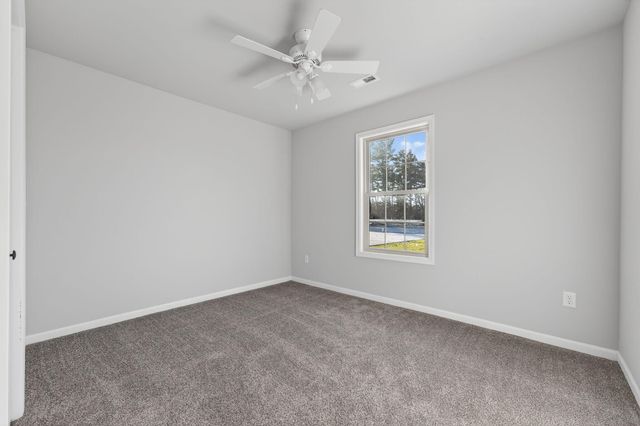 1611 Elderberry Street SE, Demotte, IN 46310