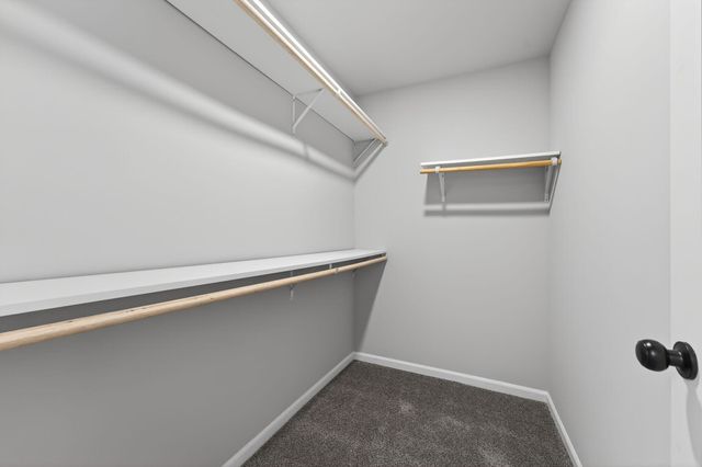 1611 Elderberry Street SE, Demotte, IN 46310