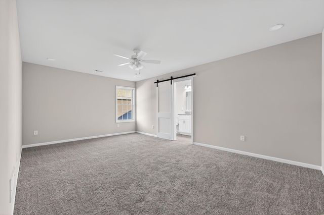 1611 Elderberry Street SE, Demotte, IN 46310