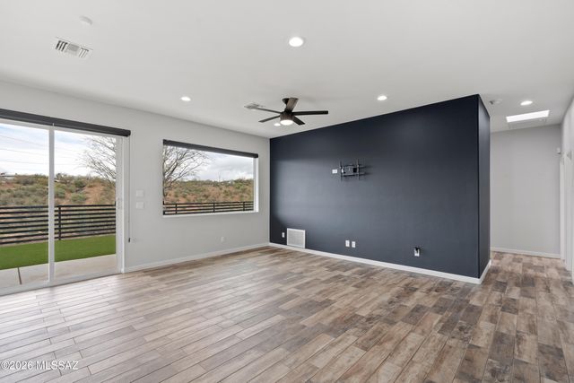 128 Avenida Ostion, Rio Rico, AZ 85648