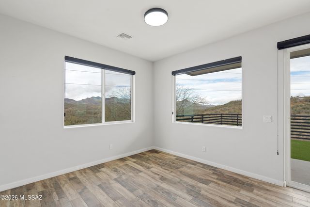128 Avenida Ostion, Rio Rico, AZ 85648