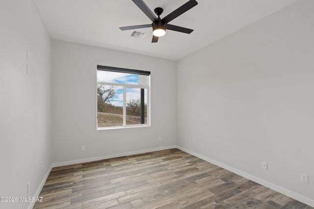 128 Avenida Ostion, Rio Rico, AZ 85648