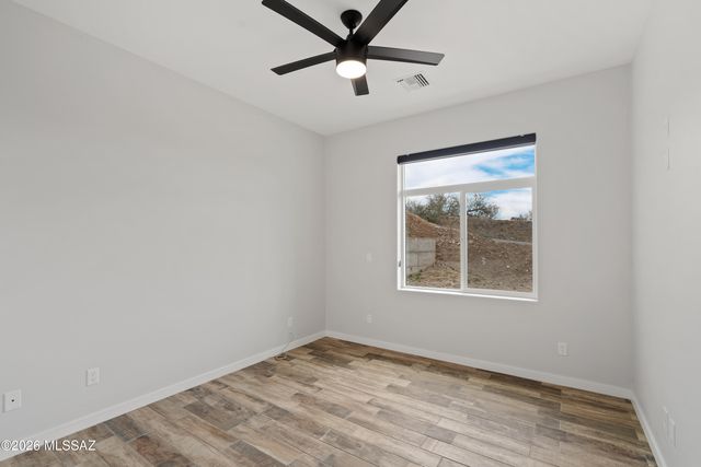 128 Avenida Ostion, Rio Rico, AZ 85648