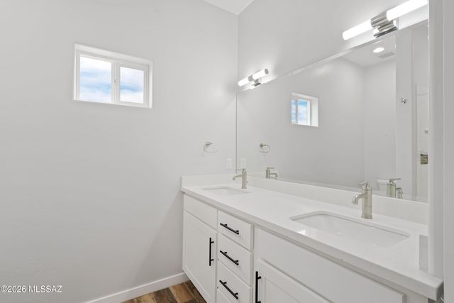 128 Avenida Ostion, Rio Rico, AZ 85648