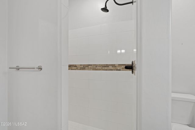 128 Avenida Ostion, Rio Rico, AZ 85648