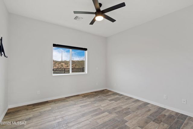 128 Avenida Ostion, Rio Rico, AZ 85648