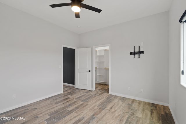 128 Avenida Ostion, Rio Rico, AZ 85648